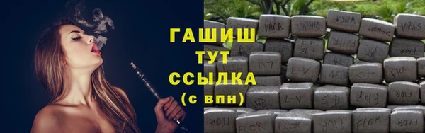 2c-b Пестово