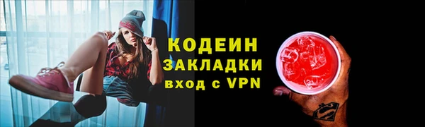бошки Осинники