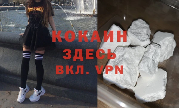 ПСИЛОЦИБИНОВЫЕ ГРИБЫ Осташков