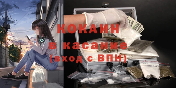 бошки Осинники