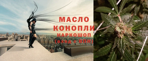 бошки Осинники