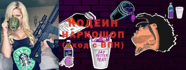 бошки Осинники